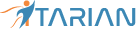 itarian-logo