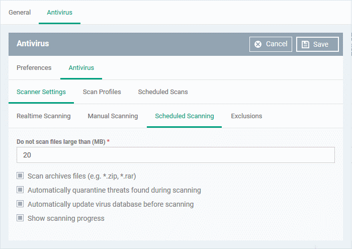 Manual Valkyrie Analysis Results, Scan Computer For Malware, Network Scanner