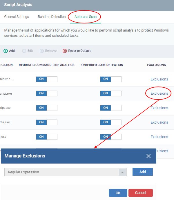 Malware analysis cmd.exe No threats detected